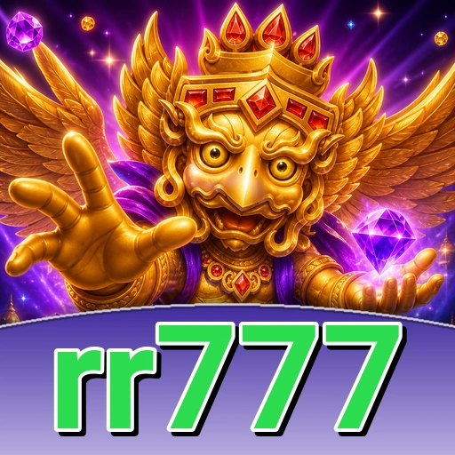 Cuplikan menu utama di HP