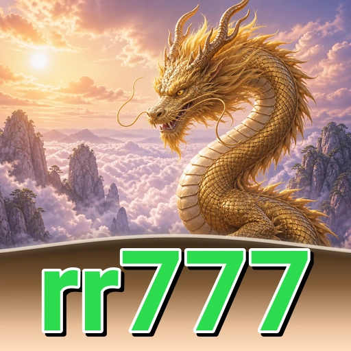 Pratinjau layar rr777